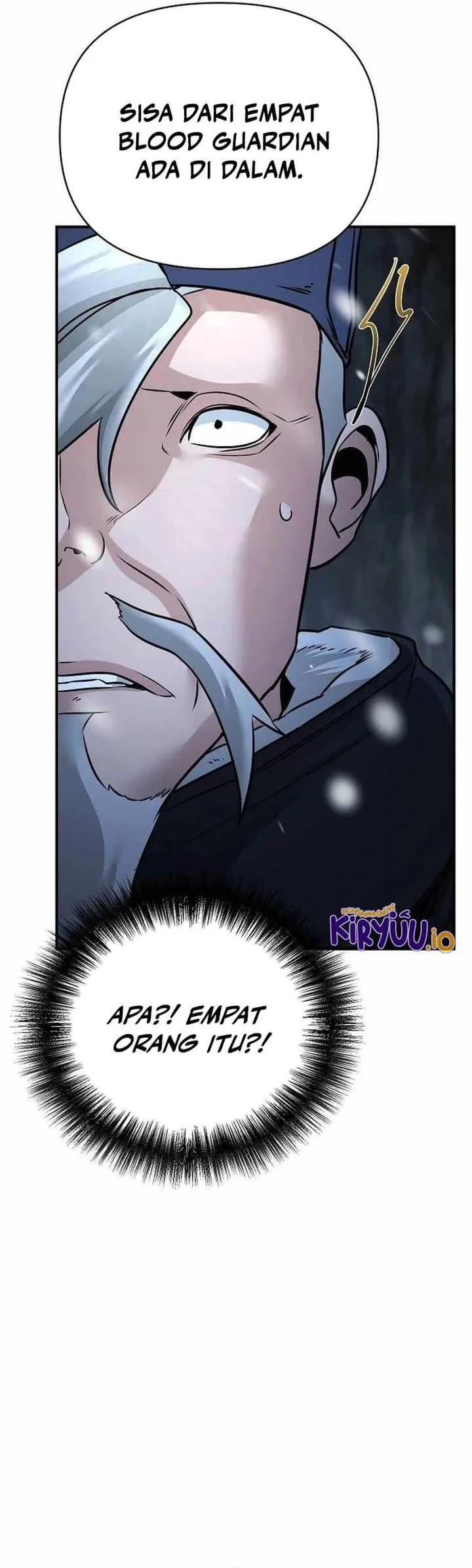 Chapter 66 - halaman 68