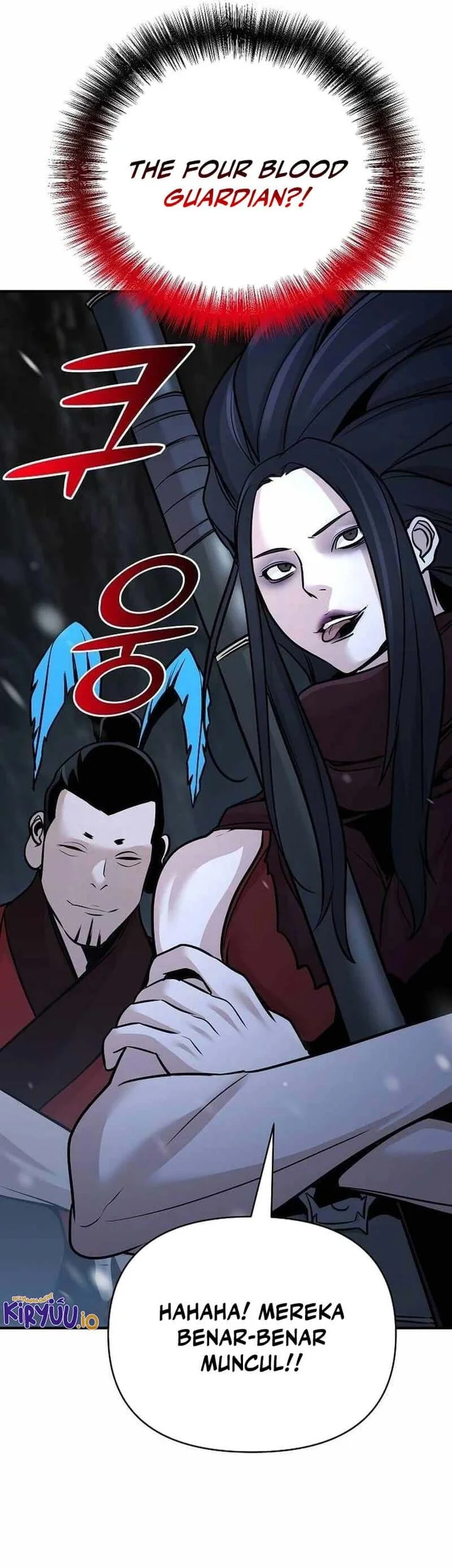 Chapter 66 - halaman 69