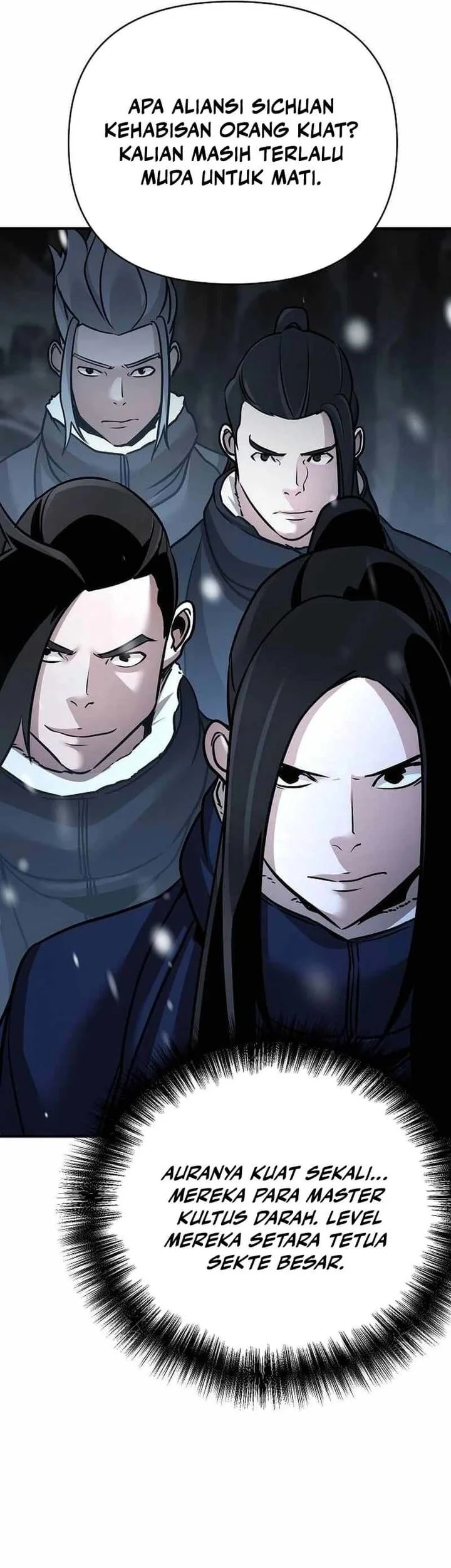 Chapter 66 - halaman 71
