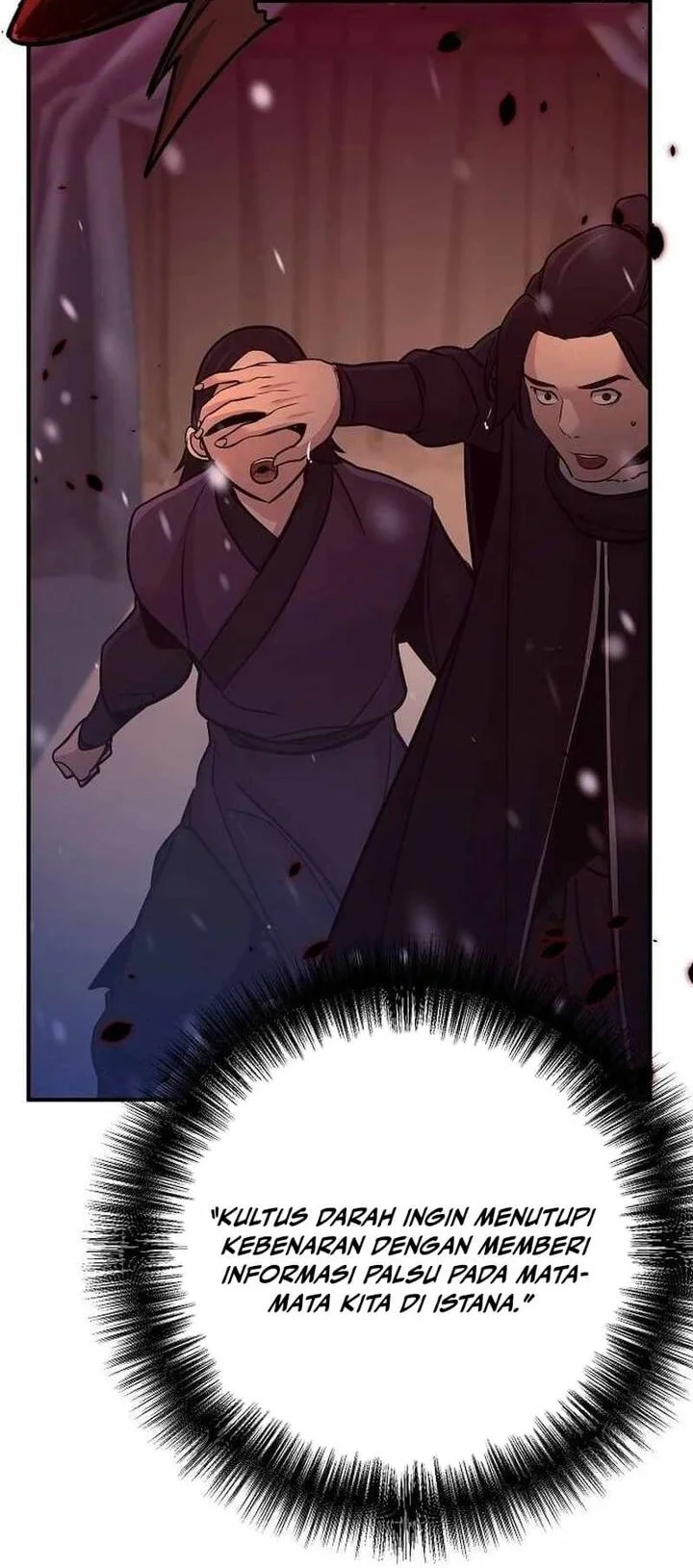 Chapter 66 - halaman 7