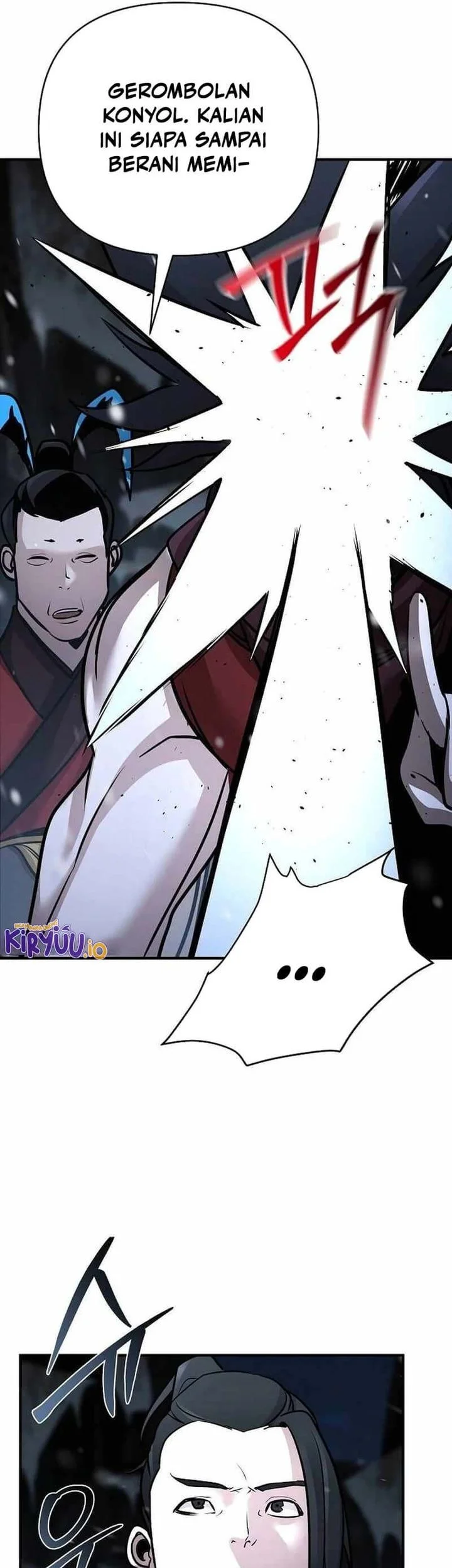 Chapter 66 - halaman 75
