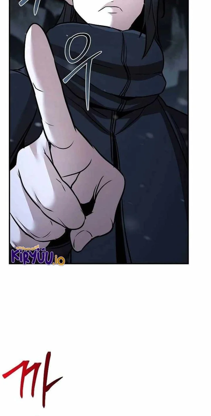 Chapter 66 - halaman 76