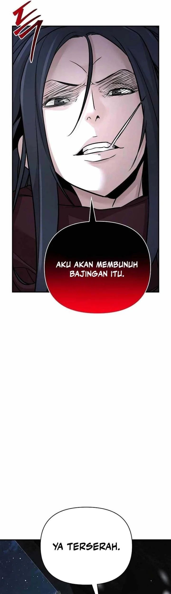 Chapter 66 - halaman 77