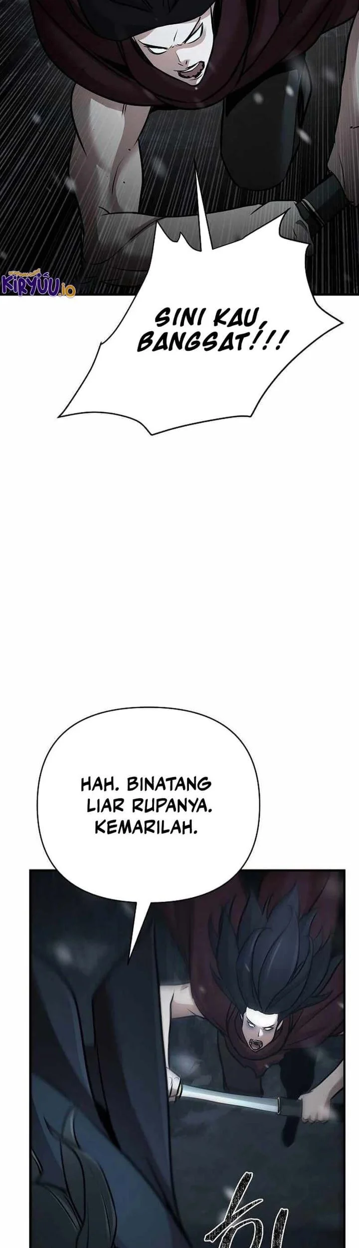 Chapter 66 - halaman 79