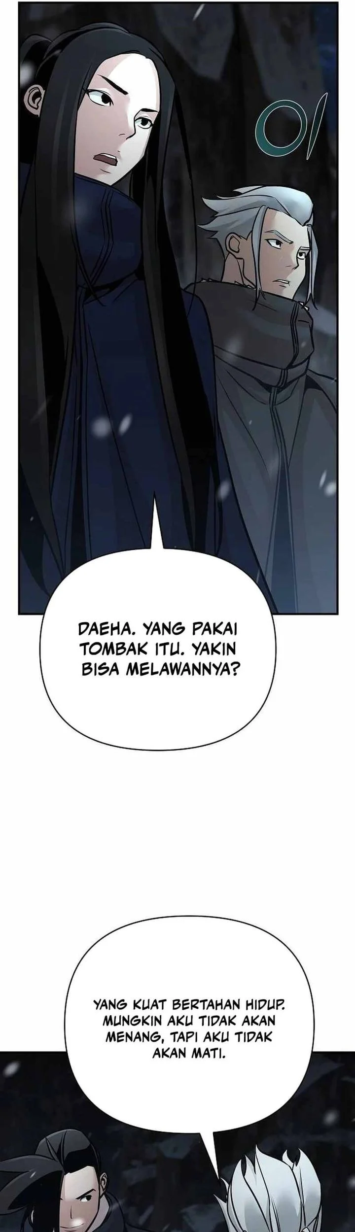 Chapter 66 - halaman 81