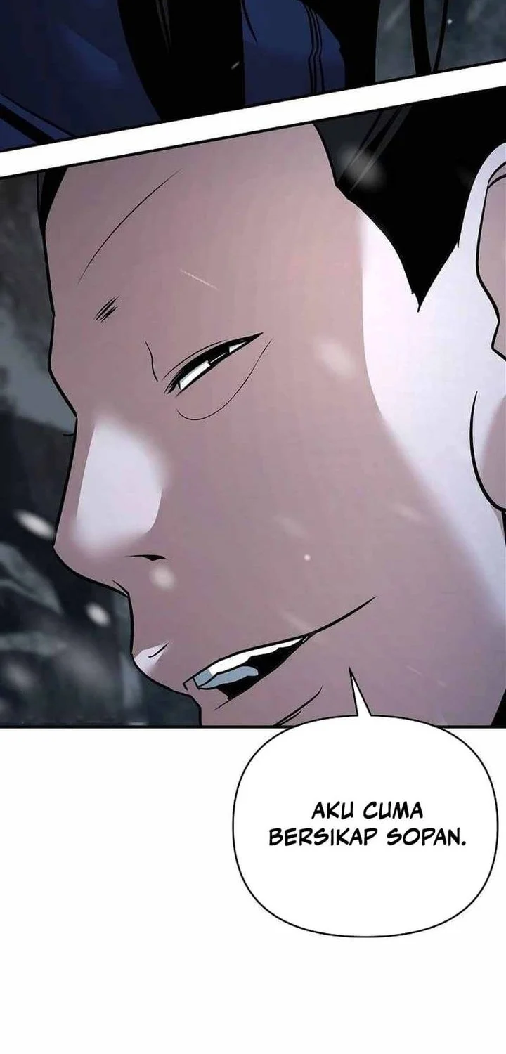 Chapter 66 - halaman 86