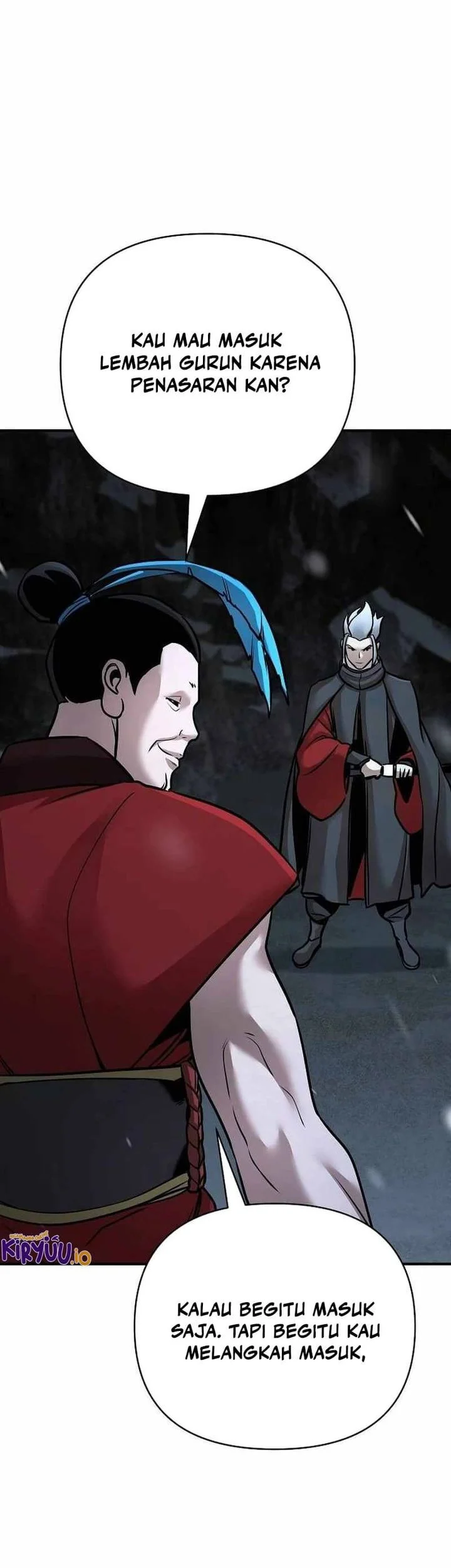 Chapter 66 - halaman 87