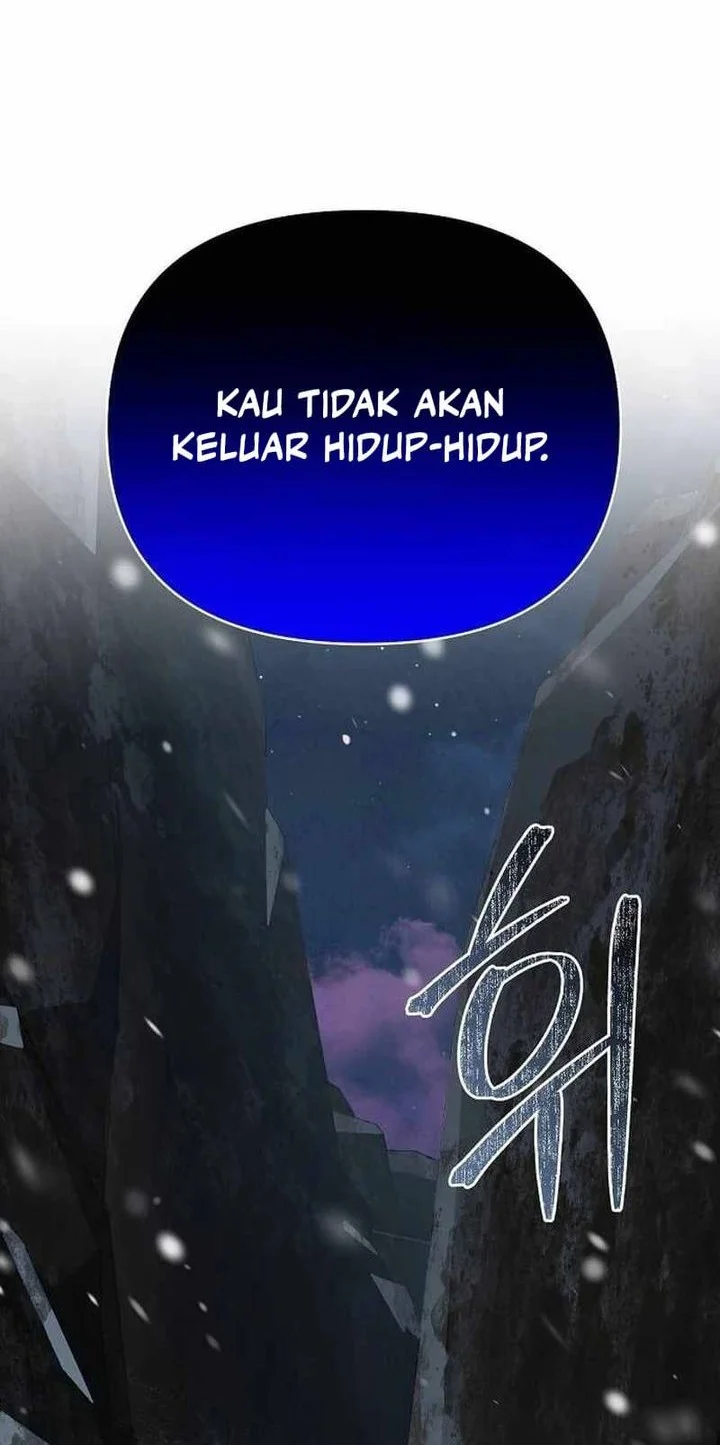 Chapter 66 - halaman 88