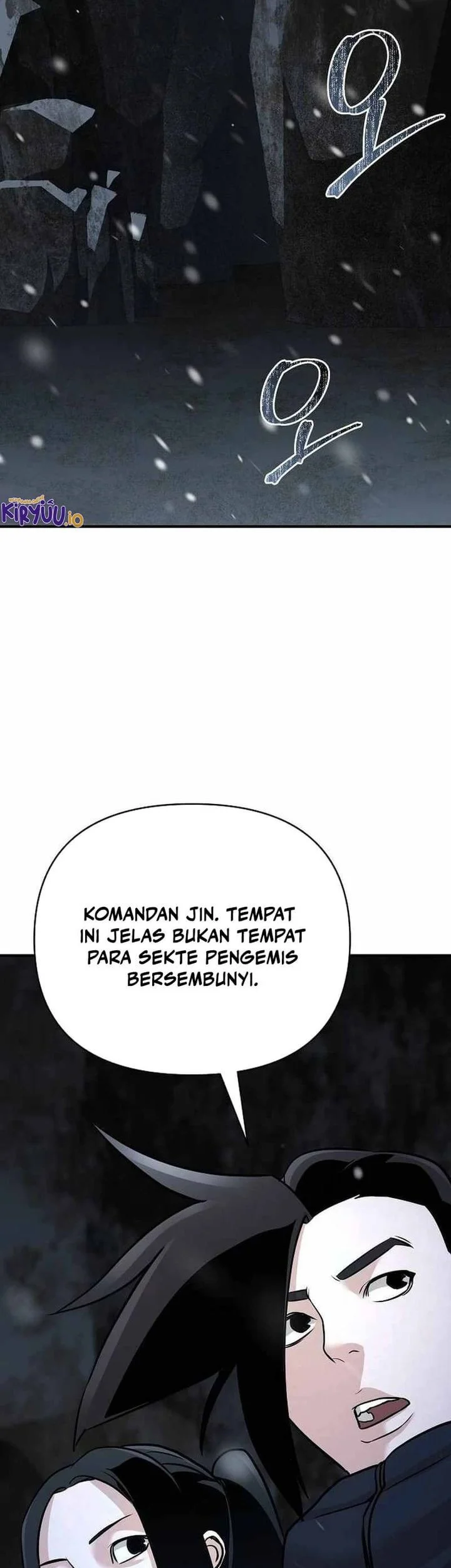 Chapter 66 - halaman 89