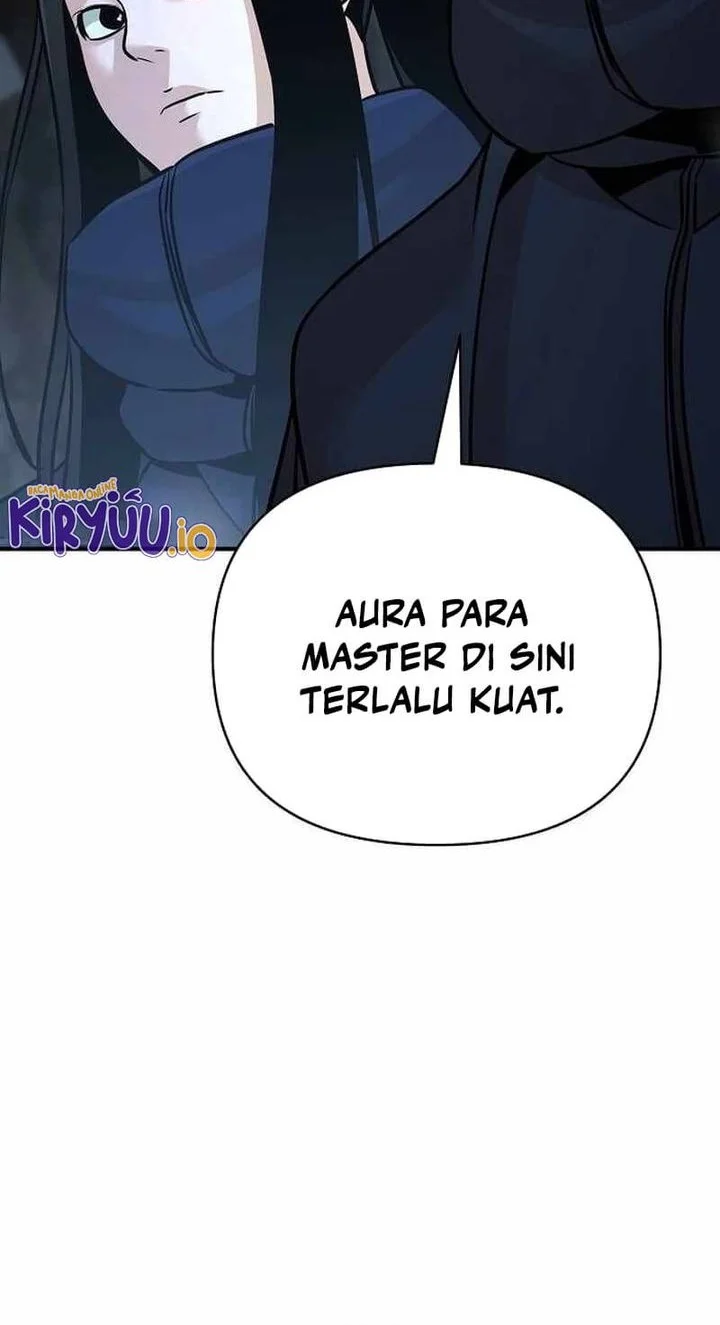 Chapter 66 - halaman 90