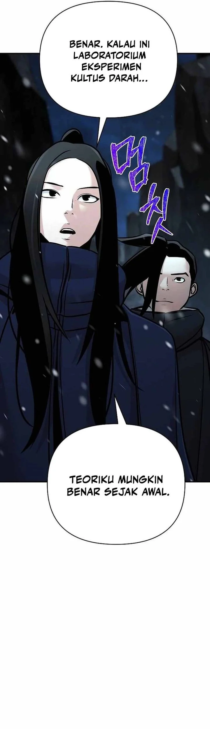 Chapter 66 - halaman 91