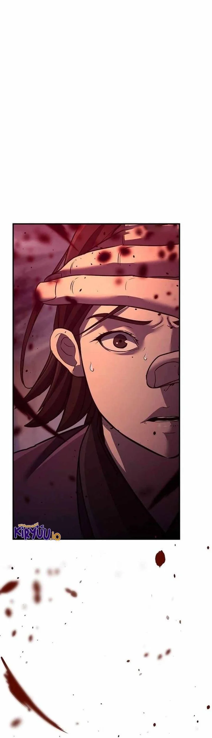 Chapter 66 - halaman 8