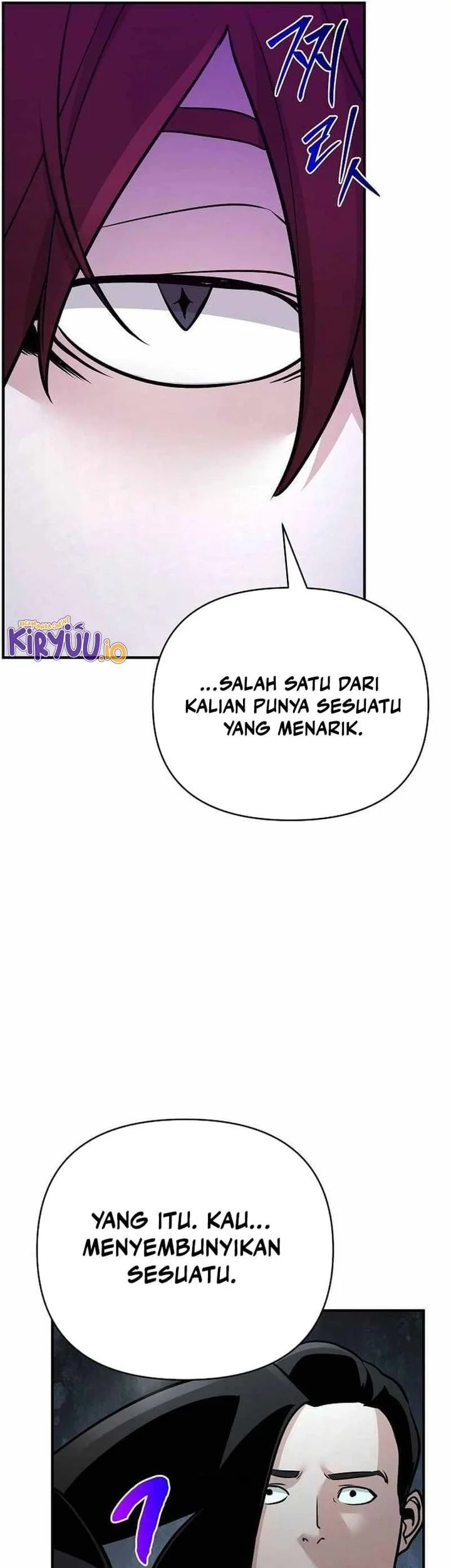 Chapter 66 - halaman 95
