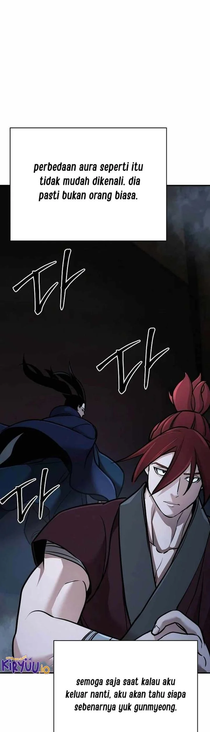 Chapter 66 - halaman 100
