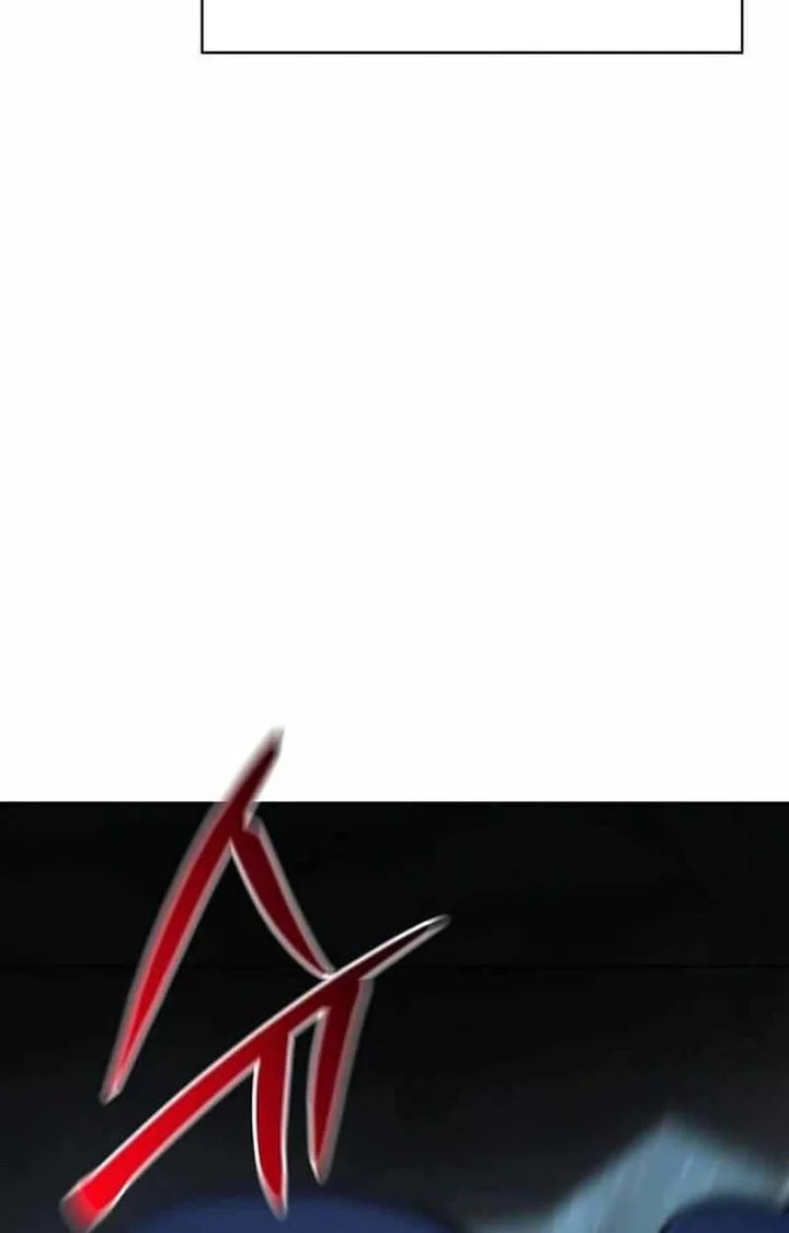 Chapter 66 - halaman 101