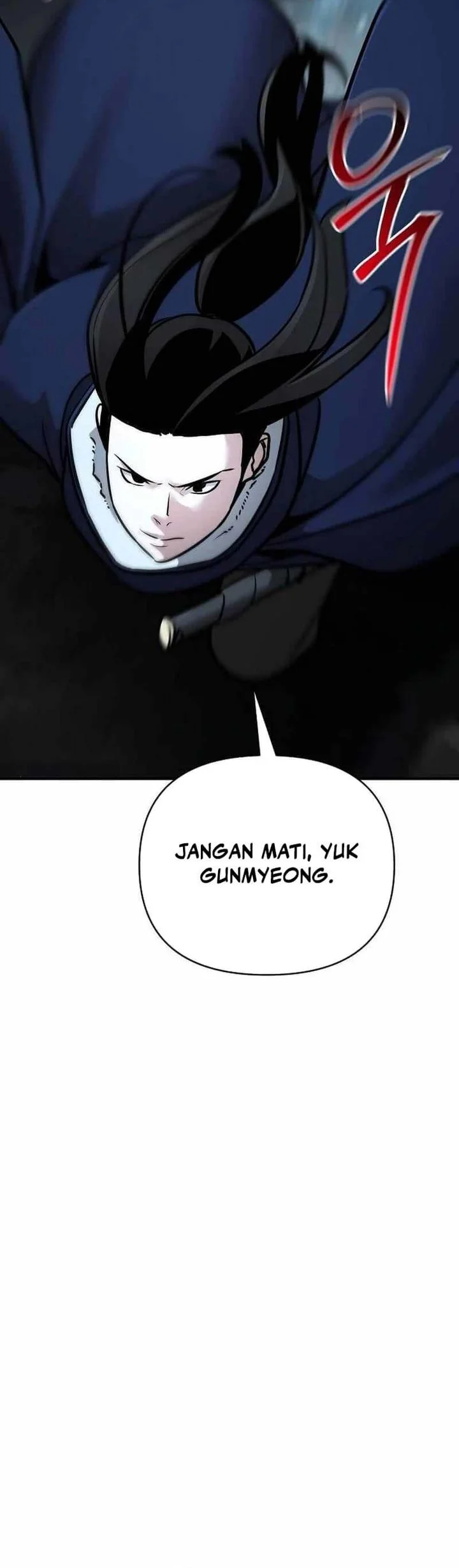 Chapter 66 - halaman 102