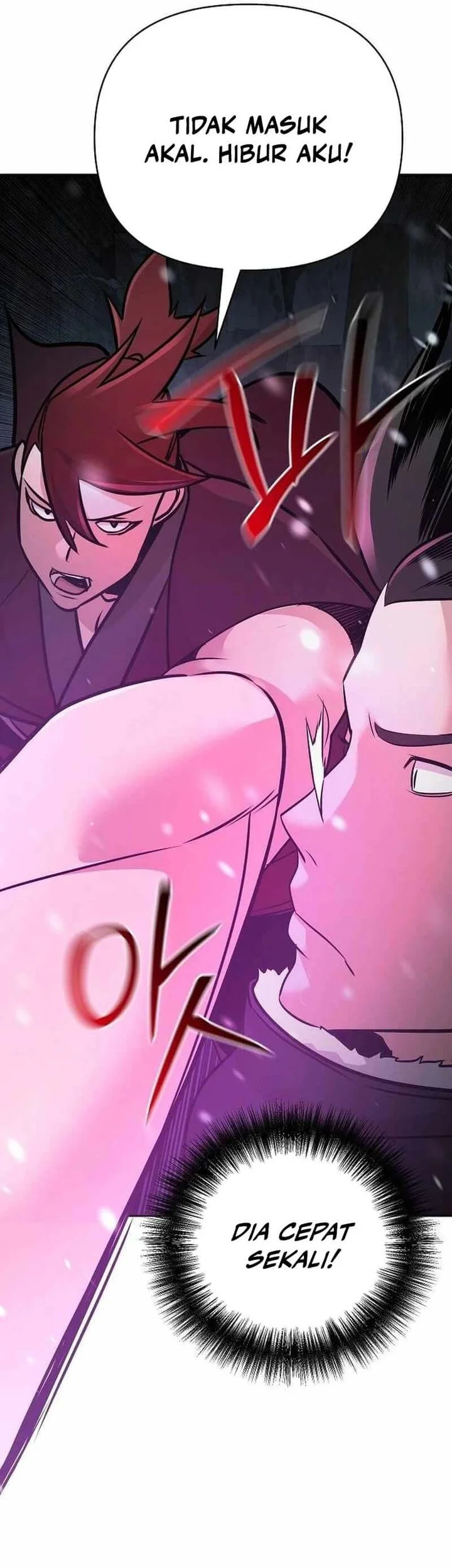 Chapter 66 - halaman 104