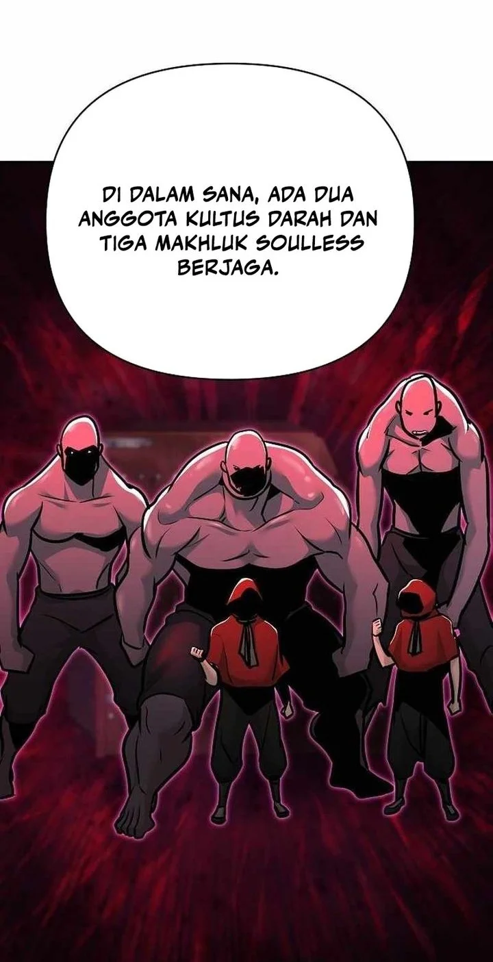 Chapter 66 - halaman 105