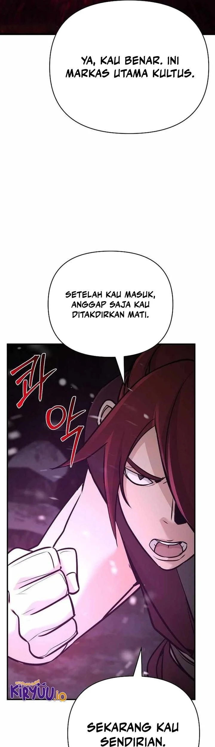 Chapter 66 - halaman 106
