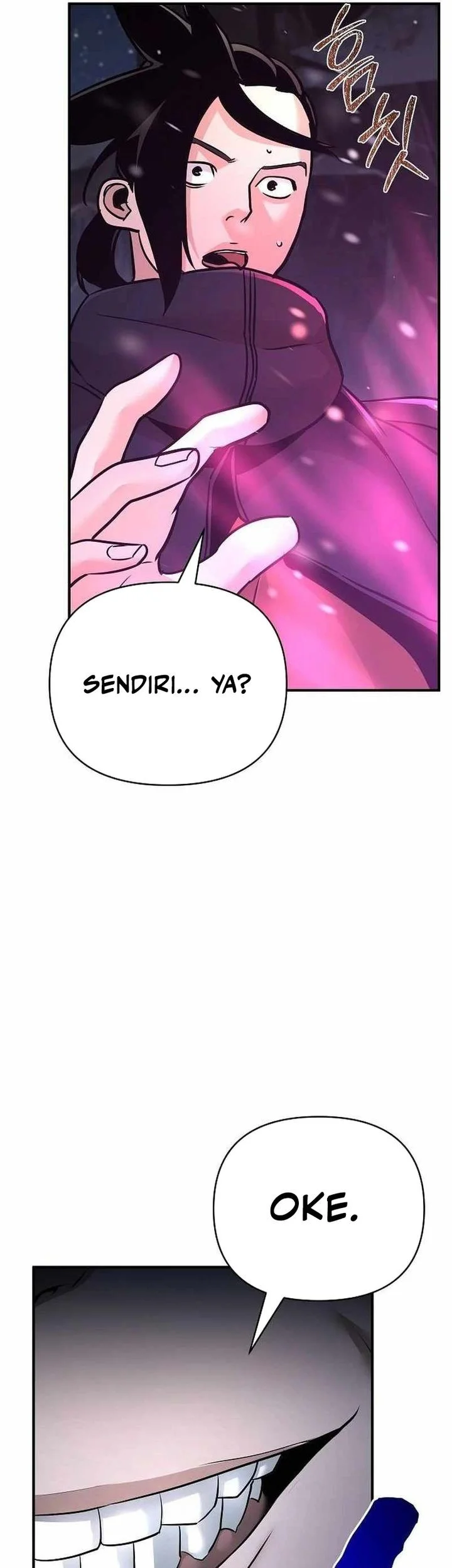Chapter 66 - halaman 108