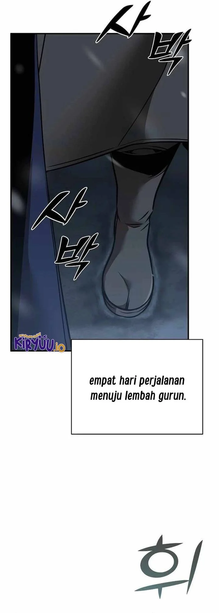 Chapter 66 - halaman 12