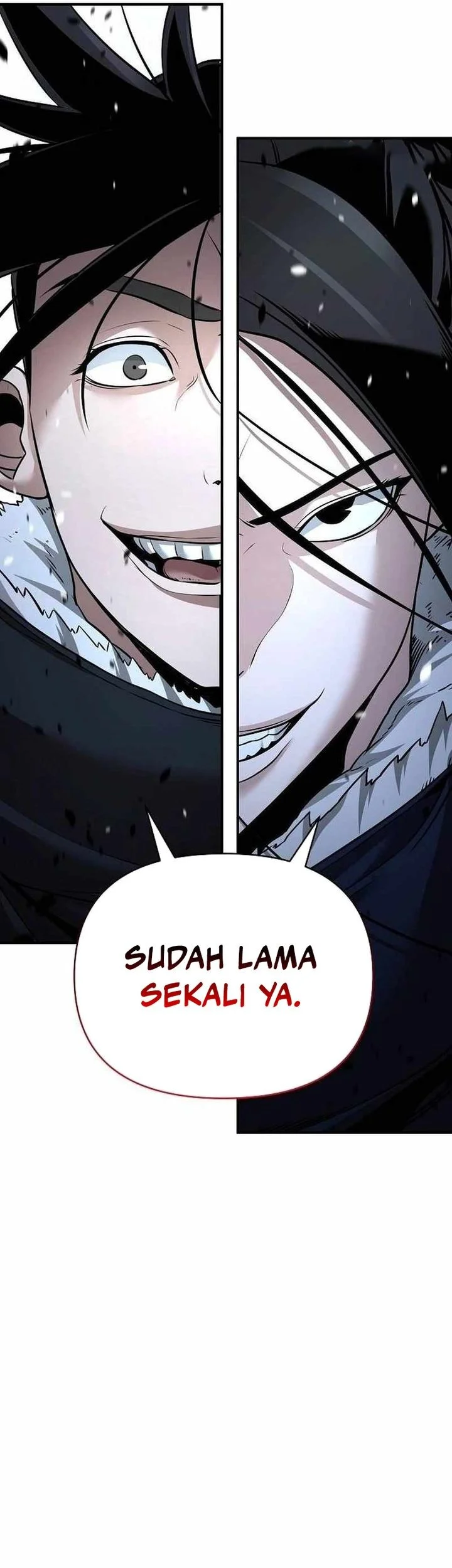 Chapter 66 - halaman 110