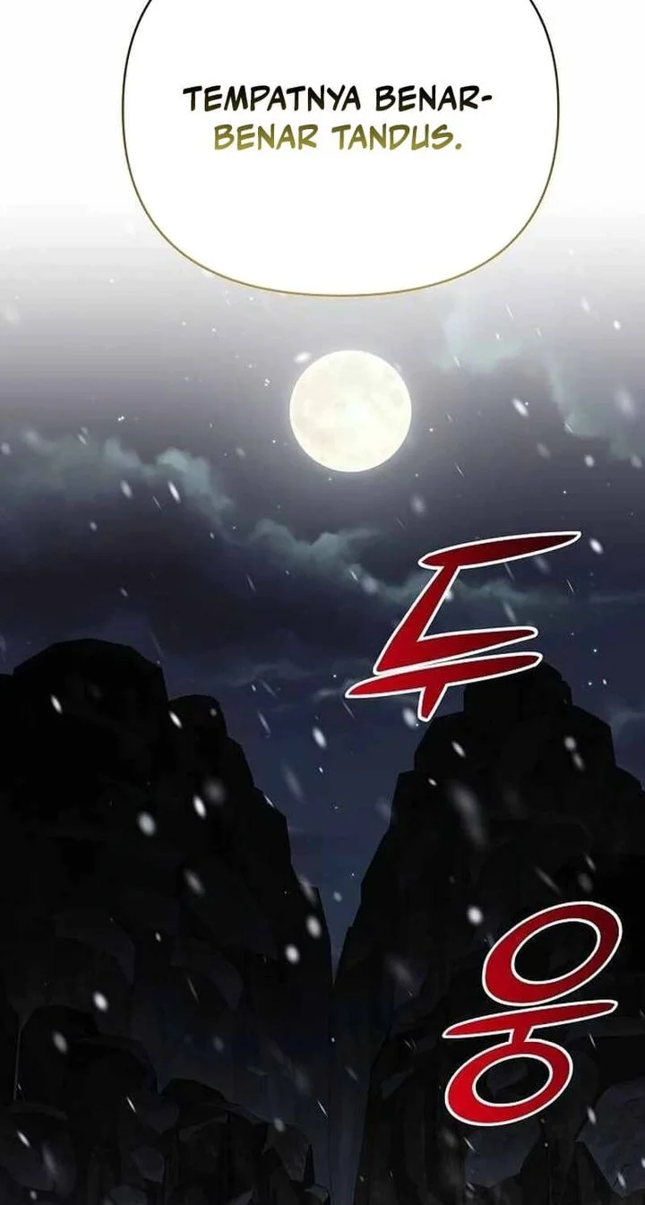 Chapter 66 - halaman 14