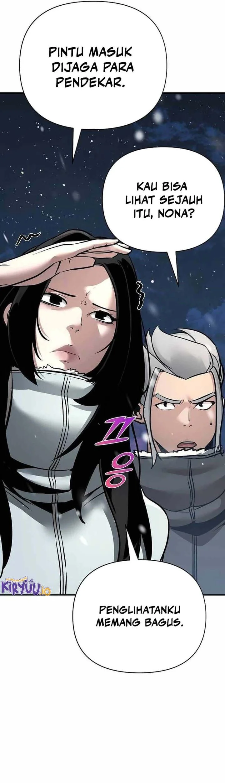 Chapter 66 - halaman 17