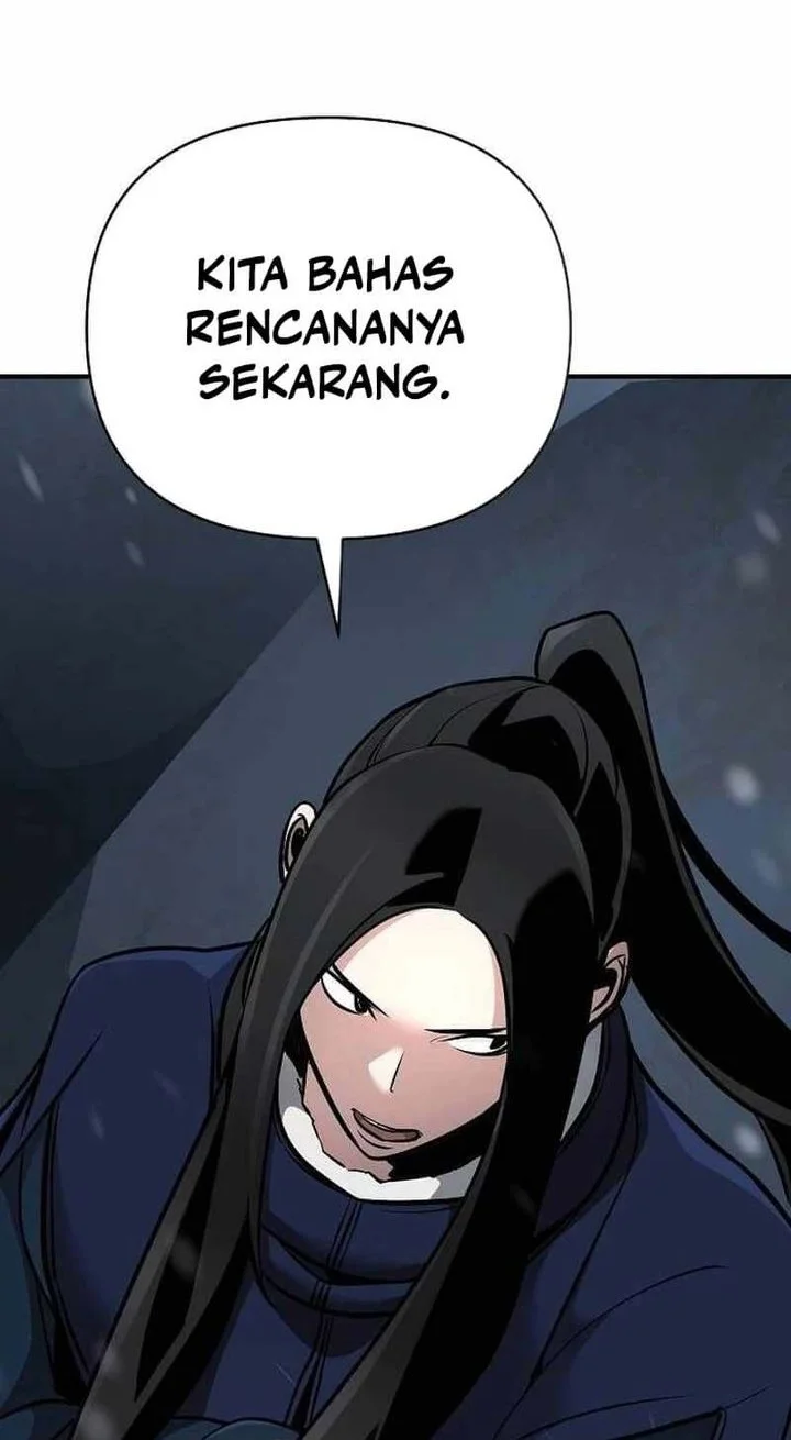 Chapter 66 - halaman 18
