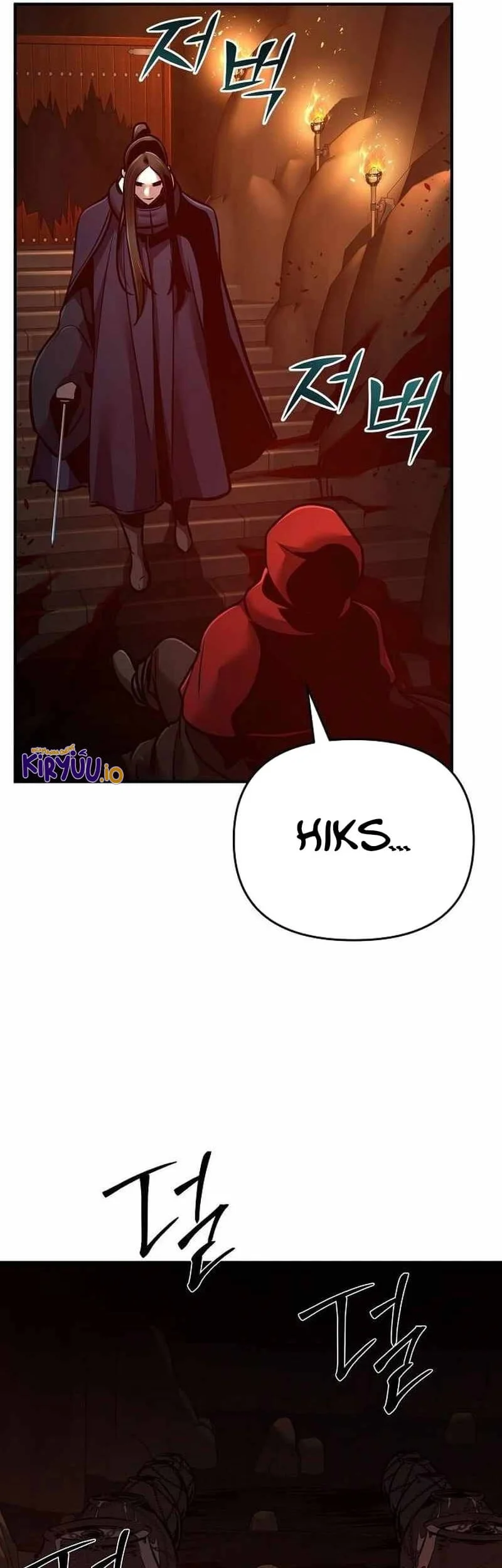 Chapter 67 - halaman 40
