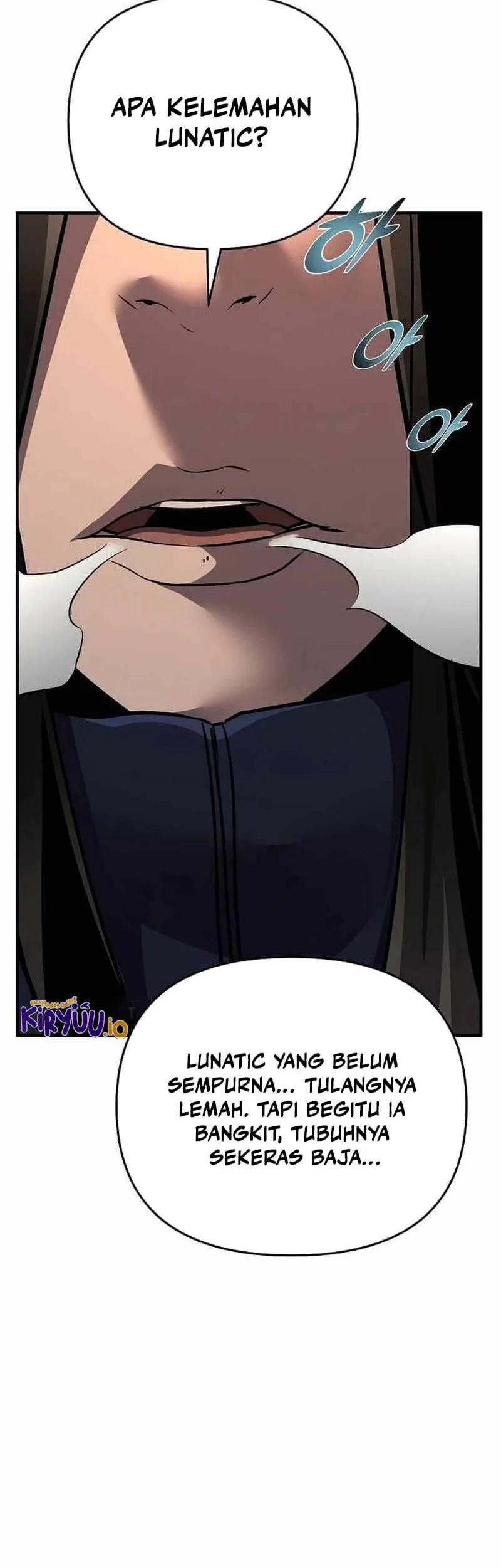 Chapter 67 - halaman 45