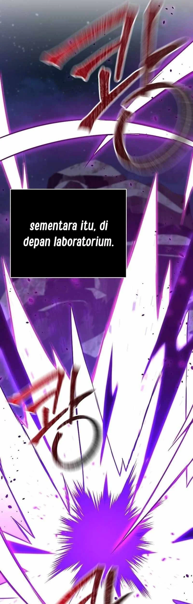 Chapter 67 - halaman 54
