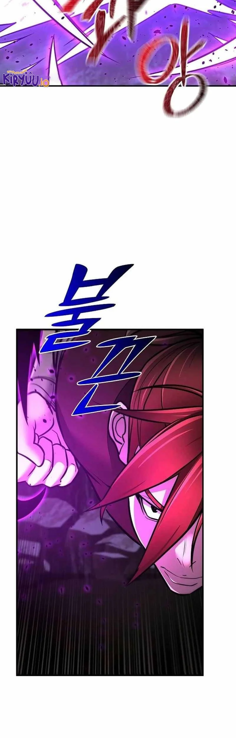 Chapter 67 - halaman 55