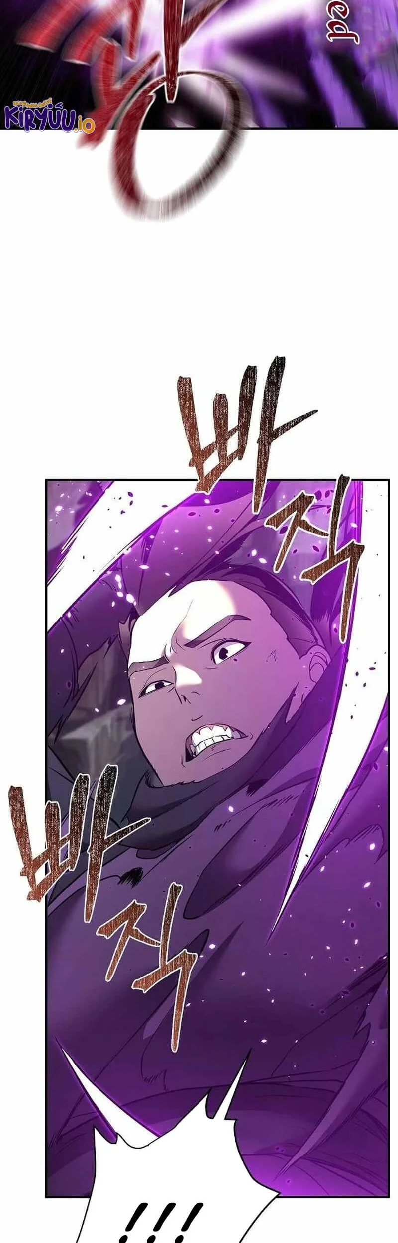 Chapter 67 - halaman 57