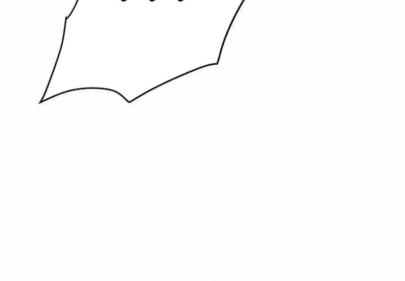 Chapter 67 - halaman 58