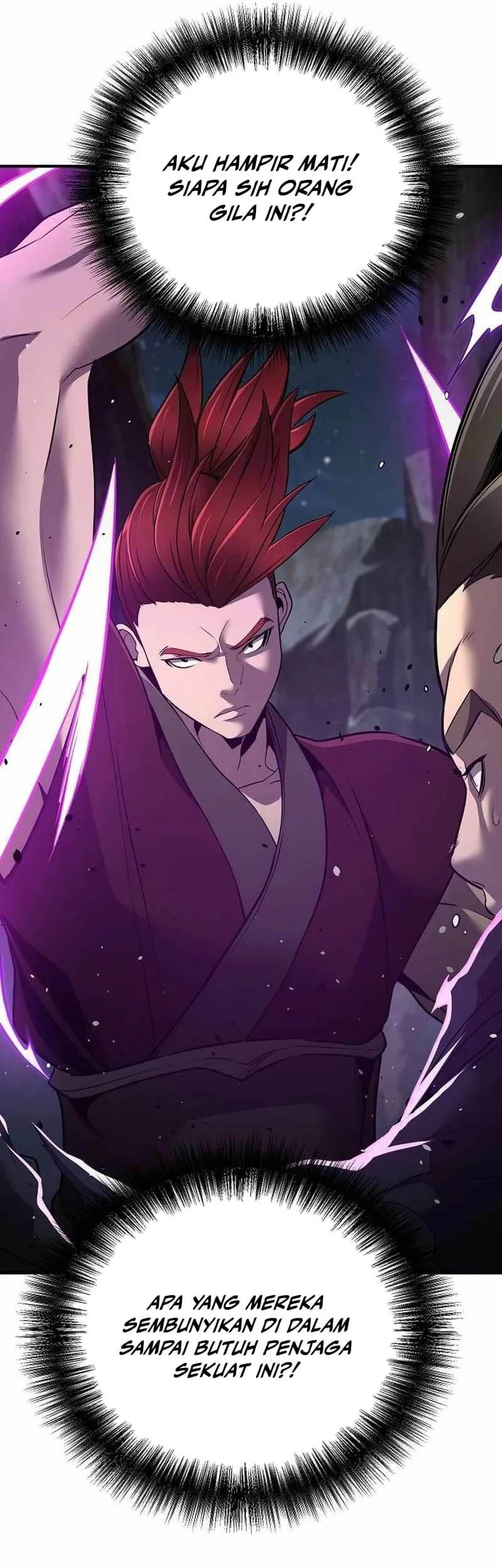 Chapter 67 - halaman 59
