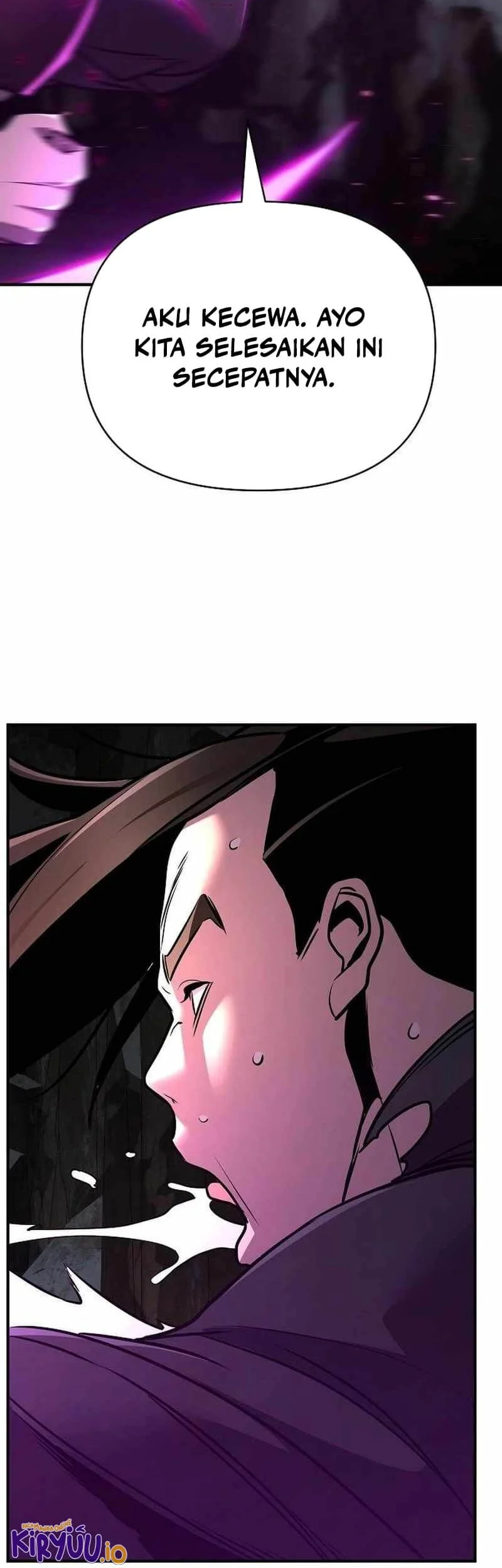 Chapter 67 - halaman 62