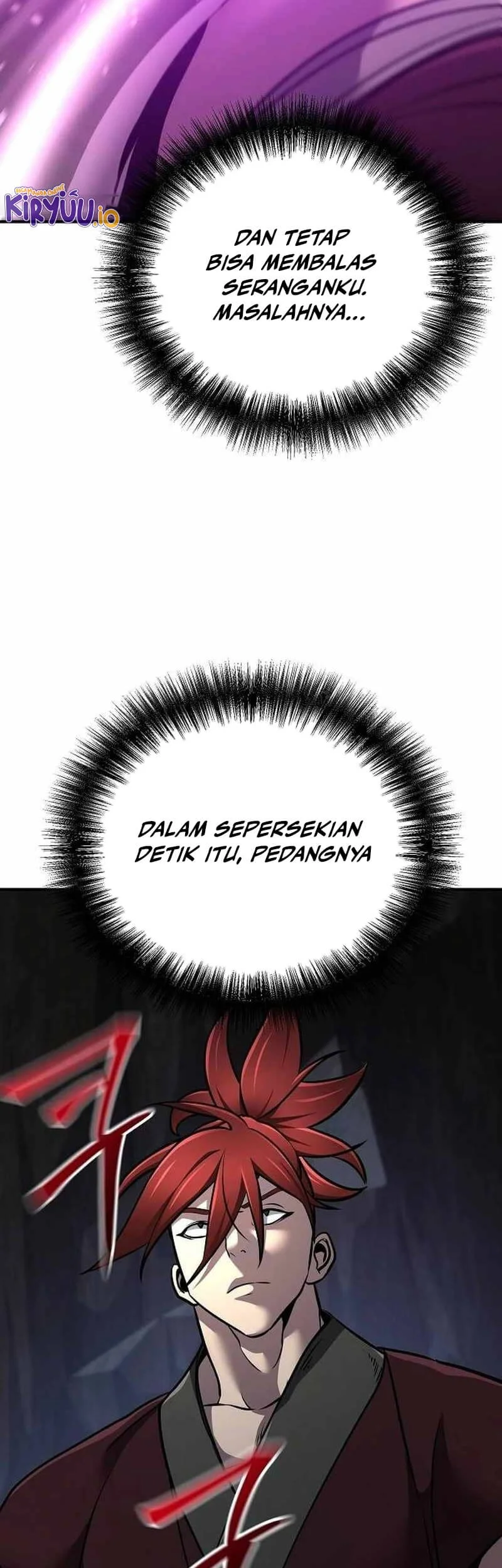 Chapter 67 - halaman 69