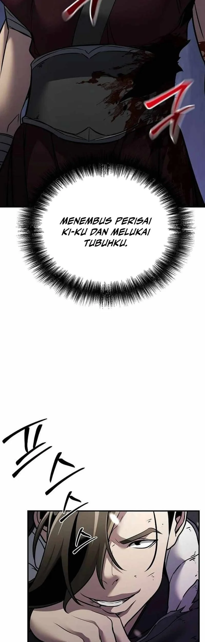 Chapter 67 - halaman 70