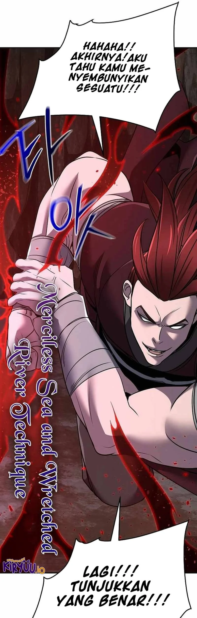 Chapter 67 - halaman 74