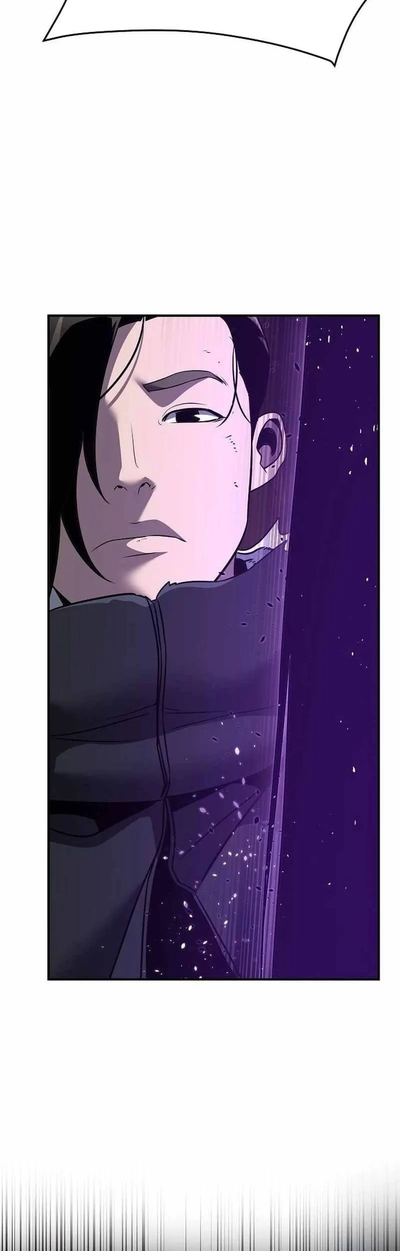 Chapter 67 - halaman 75