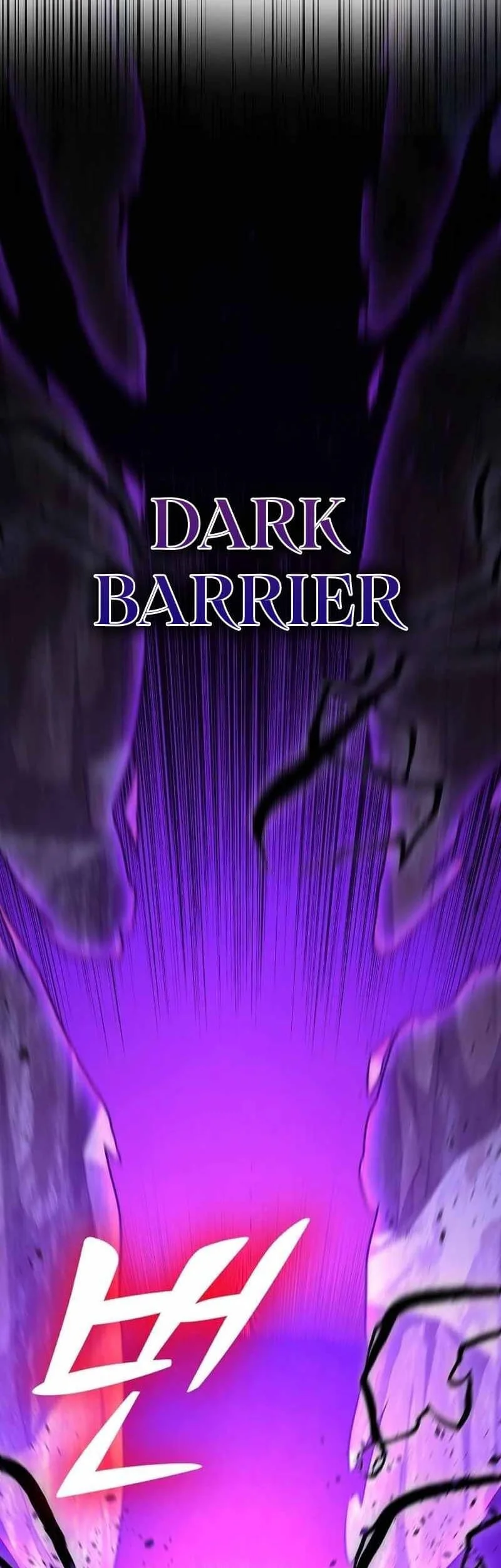 Chapter 67 - halaman 76
