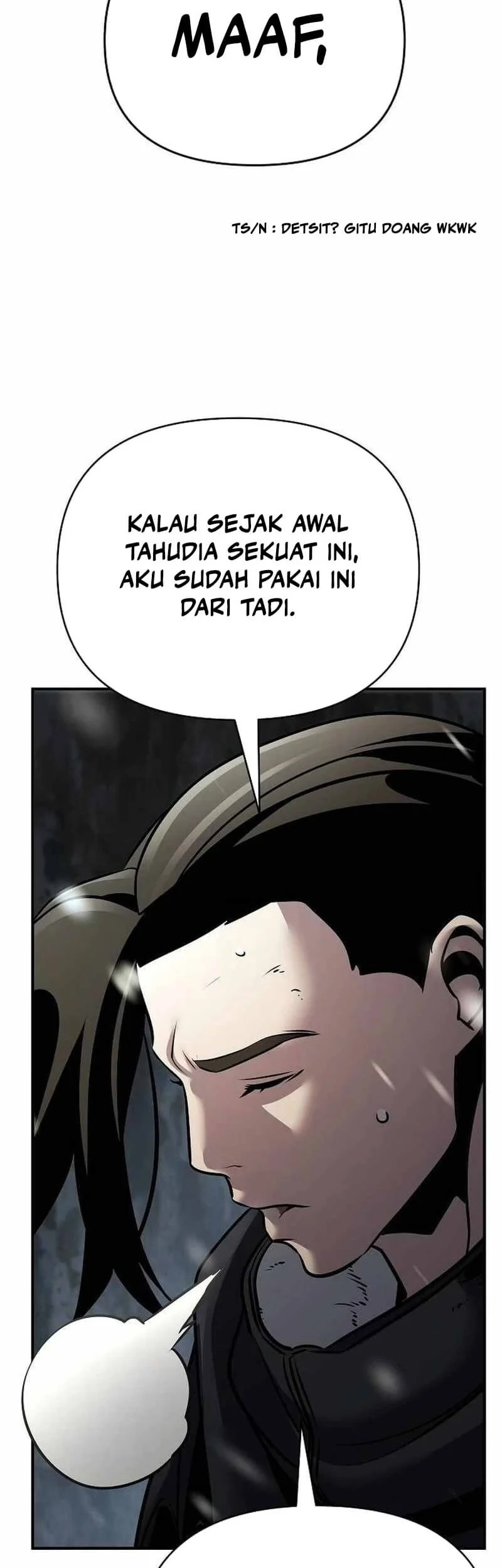 Chapter 67 - halaman 80