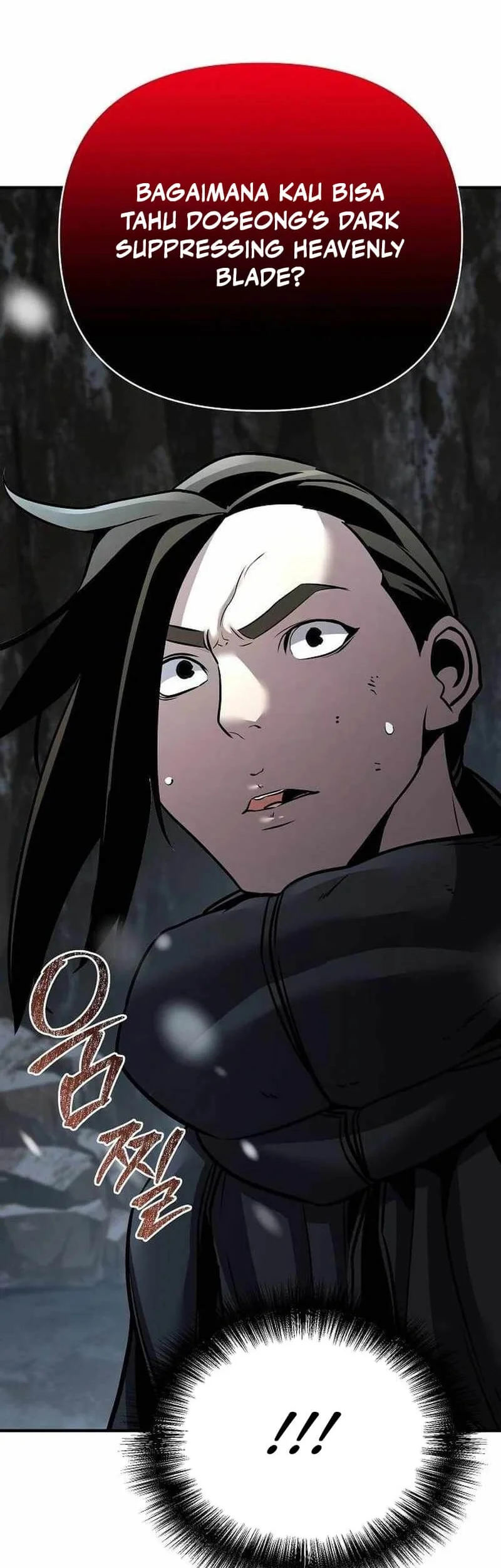 Chapter 67 - halaman 85