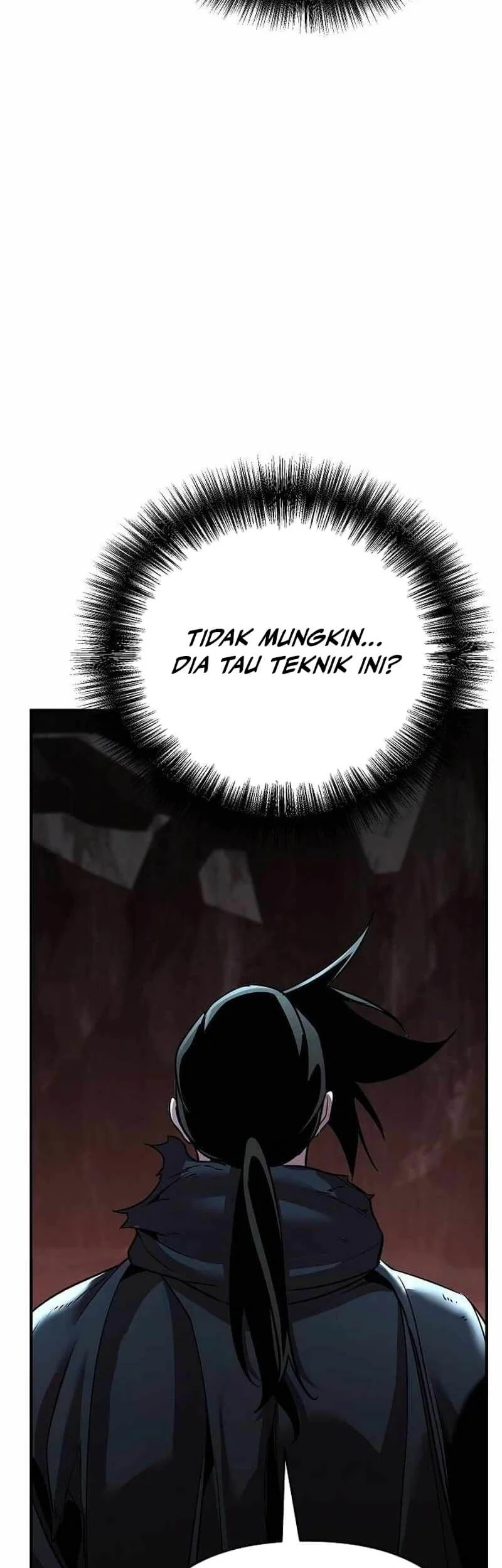 Chapter 67 - halaman 86