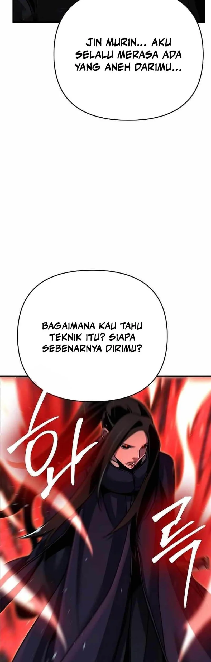 Chapter 67 - halaman 87