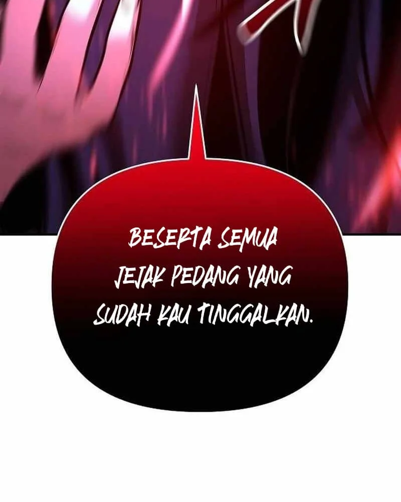 Chapter 67 - halaman 91