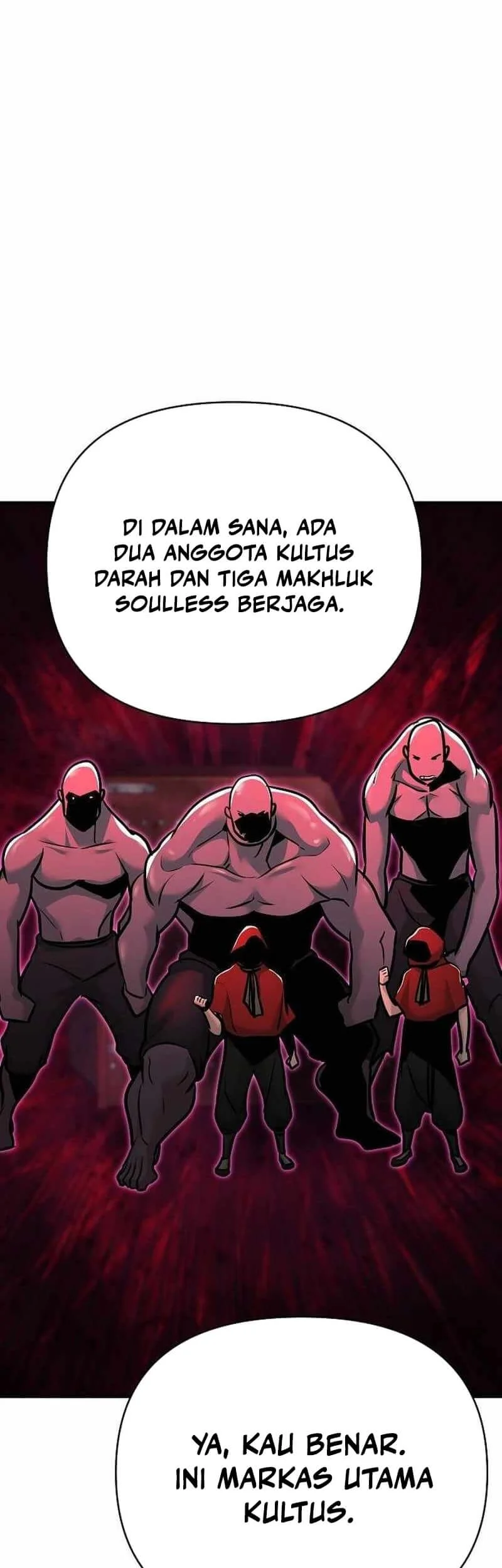 Chapter 67 - halaman 3