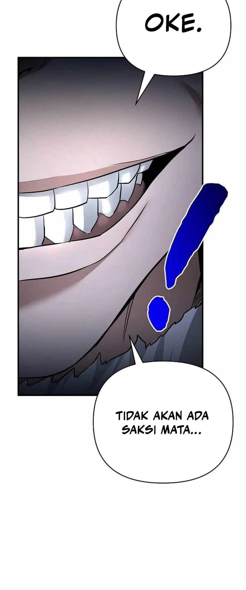 Chapter 67 - halaman 6