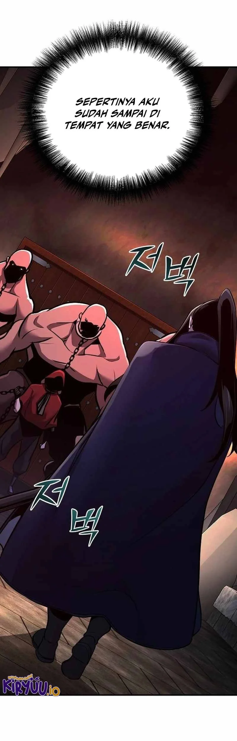 Chapter 67 - halaman 13